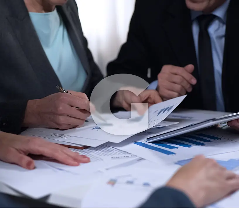 integritate si transparenta