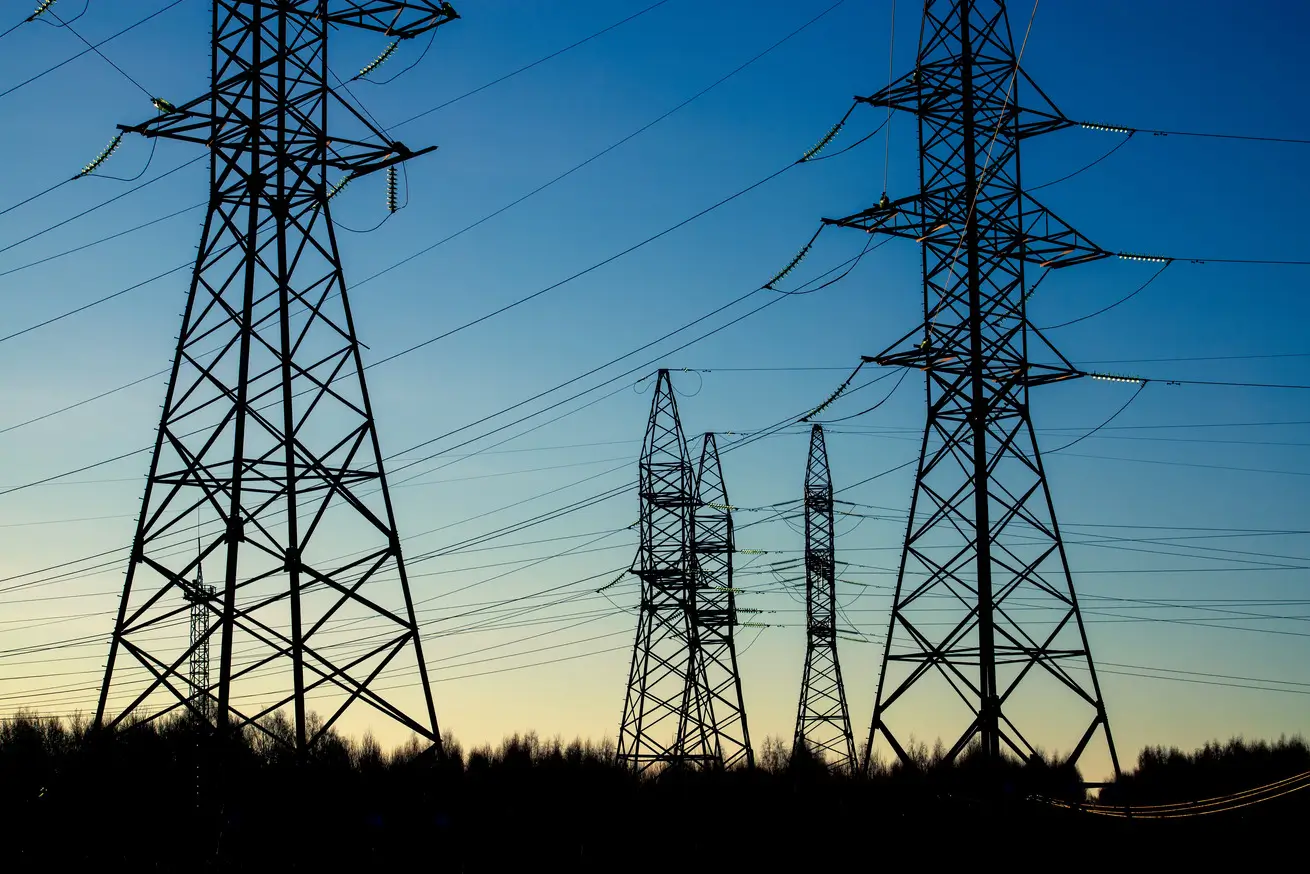 energie pentru afacerea ta