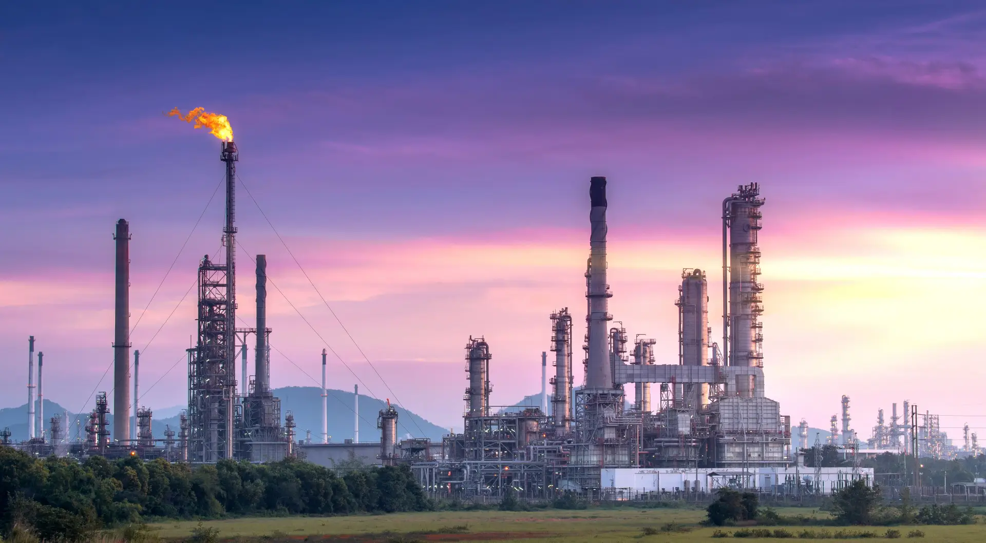 energie pentru afacerea ta