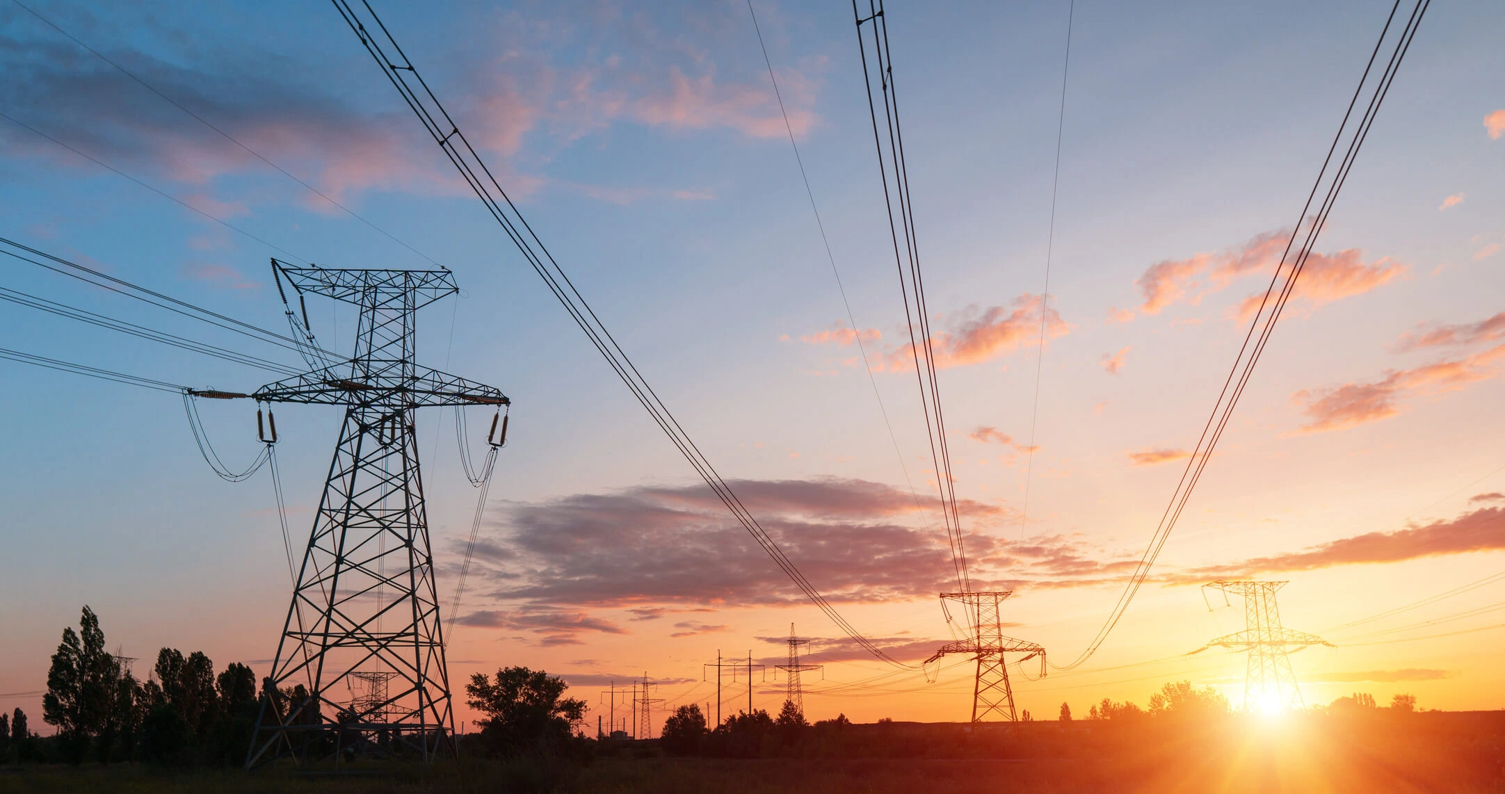 energie pentru afacerea ta