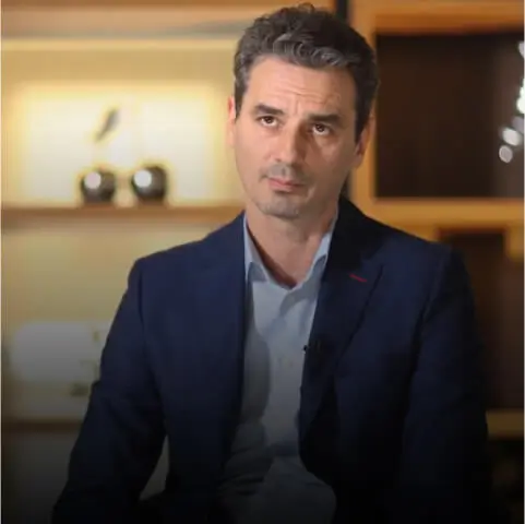 aurel arion renovatio